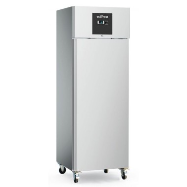 Armoire réfrigérée négative 400L - Combisteel