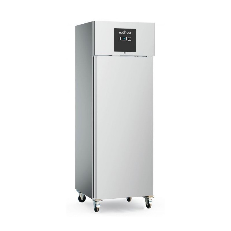 Armoire réfrigérée négative 400L - Combisteel