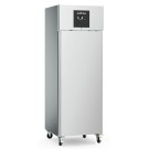 Armoire réfrigérée négative 400L - Combisteel
