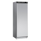 Armoire Réfrigérée Négative Inox 400L - Ecofrost | Conservation Aliments Surgelés Professionnelle