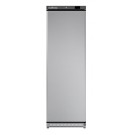 Armoire Réfrigérée Négative Inox 400L - Ecofrost | Conservation Aliments Surgelés Professionnelle