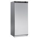 Congélateur Professionnel 600L Inox Ecofrost - Performance & Durabilité