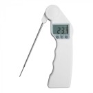 Thermomètre à sonde - Louis Tellier