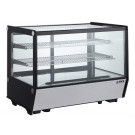 Vitrine réfrigérée 120L ALICE 120 - Saro