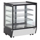 Vitrine réfrigérée à poser Tamar 186 - Saro