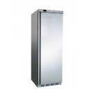 Réfrigérateur professionnel 361 litres avec refroidissement ventilé porte verrouillable éco A - Saro