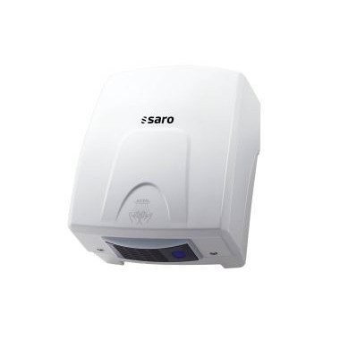 Sèche - mains modèle MISTRAL - Saro