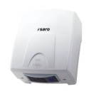 Sèche - mains modèle MISTRAL - Saro