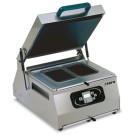 Thermoscelleuse professionnelle SV400 - Saro