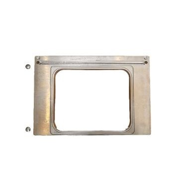 Moule pour thermoscelleuse GN 1/2 - Saro