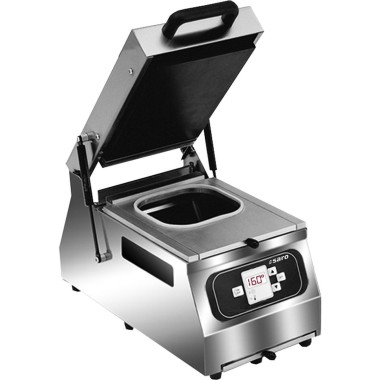 Thermoscelleuse professionnelle SV300 - Saro