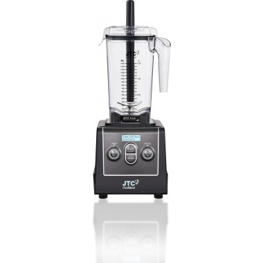 Blender contenance 2 L - Saro