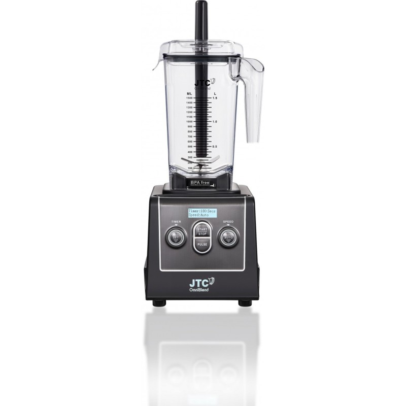 Blender contenance 2 L - Saro
