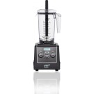 Blender contenance 2 L - Saro