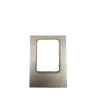 Moule pour thermoscelleuse 193 x 138 mm - Saro