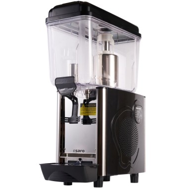 Distributeur de boissons froides - Saro