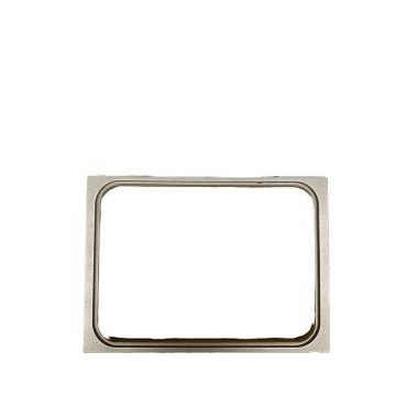 Moule pour thermoscelleuse 195 x 260 mm - Saro