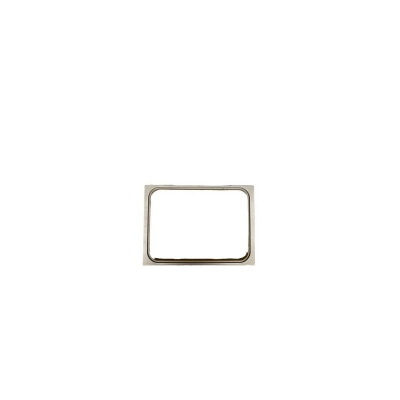 Moule pour thermoscelleuse 195 x 260 mm - Saro