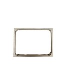 Moule pour thermoscelleuse 195 x 260 mm - Saro
