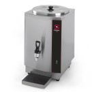 Chauffe lait contenance 10L - Saro