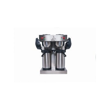 Machine à café Thermos - Saro