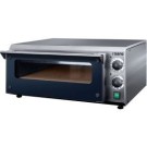 Four à pizza 1 pizza diam 40 cm - Saro