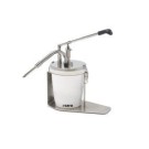 Distributeur de chocolat 0.3L - Saro