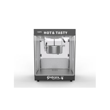 Machine à pop - corn - Saro