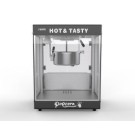 Machine à pop - corn - Saro