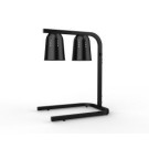 Lampe chauffante x2 - Saro