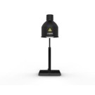 Lampe chauffante flexible x1 - Saro