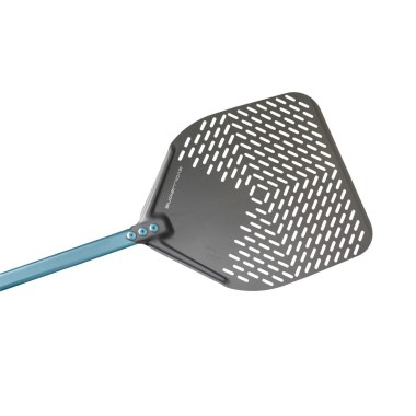 Pelle à pizza 1860 mm - Saro