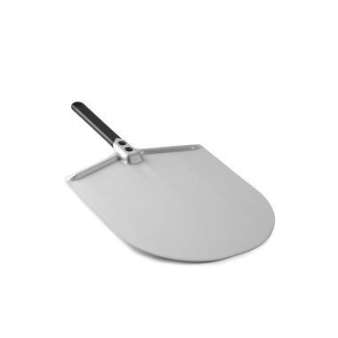 Pelle à pizza 580 mm - Saro