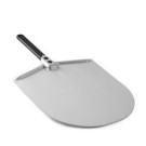Pelle à pizza 580 mm - Saro