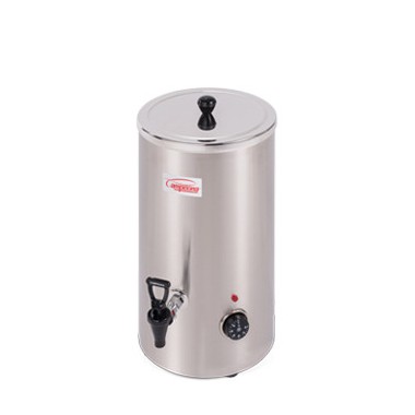 Distributeur de boissons chaudes 6 L - Campeona