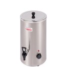 Distributeur de boissons chaudes 6 L - Campeona