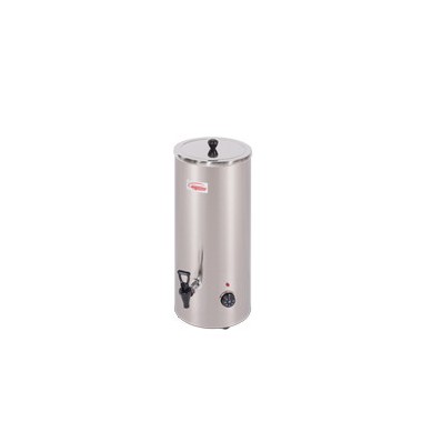 Distributeur de boissons 10L - Campeona