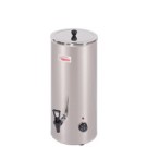 Distributeur de boissons 10L - Campeona