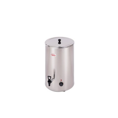 Distributeur boissons chaudes 20L - Campeona