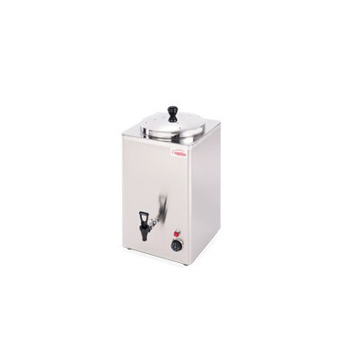 Distributeur de boissons chaudes 14 L - Campeona