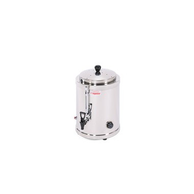 Distributeur de boissons chaudes 7 L - Campeona