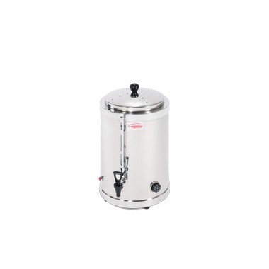 Distributeur boissons chaudes 14 L - Campeona