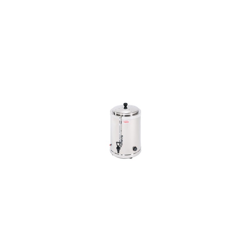 Distributeur boissons chaudes 14 L - Campeona