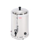 Distributeur boissons chaudes 14 L - Campeona