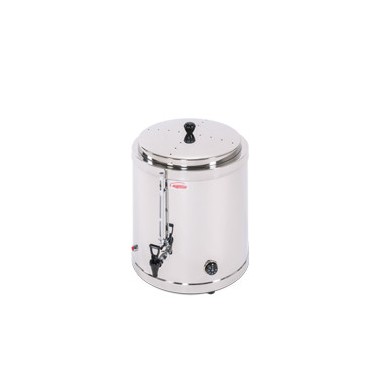 Distributeur de boissons chaudes 29 L - Campeona