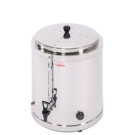 Distributeur de boissons chaudes 29 L - Campeona