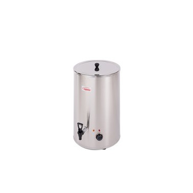 Distributeur de boissons chaudes  28 L - Campeona