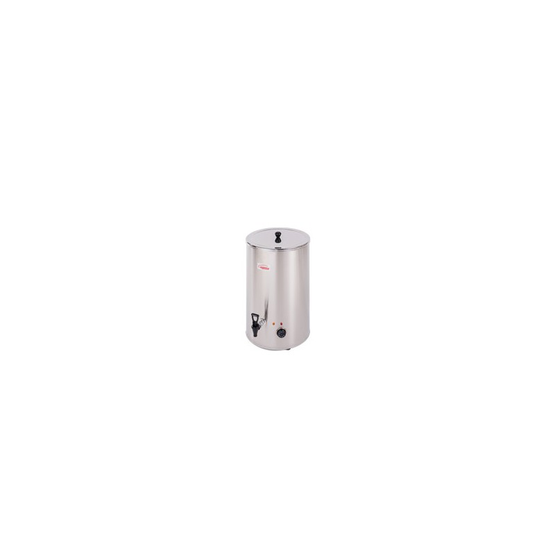 Distributeur de boissons chaudes  28 L - Campeona