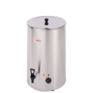 Distributeur de boissons chaudes  28 L - Campeona