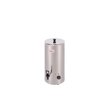 Distributeurs de boissons chaudes 15 L - Campeona